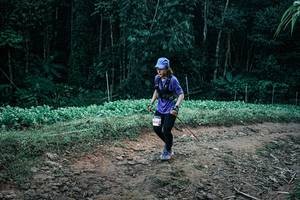 BIB: 
                            <button type="button" onclick="openModal(26142971)" class="btn btn-primary btn-sm float-right btn-popup" data-toggle="modal" data-target=".modal-high-quality">
                        <i class="fas fa-shopping-cart"></i> Add to Cart
                    </button>
                                            <button type="button" onclick="isThisMe(26142971, true)" class="btn btn-success btn-sm float-right btn-popup btn-isme hidden" data-toggle="tooltip" data-placement="bottom" title="นี่คือรูปของคุณใช่ไหม คลิกที่นี่เพื่อเอาเข้าอัลบั้ม">
                        <i class="fas fa-plus"></i> Add to album
                    </button>
                    <button type="button" onclick="isThisMe(26142971, false)" class="btn btn-warning btn-sm float-right btn-popup btn-isnotme hidden">
                        <i class="fas fa-ban"></i> Remove from album
                    </button>